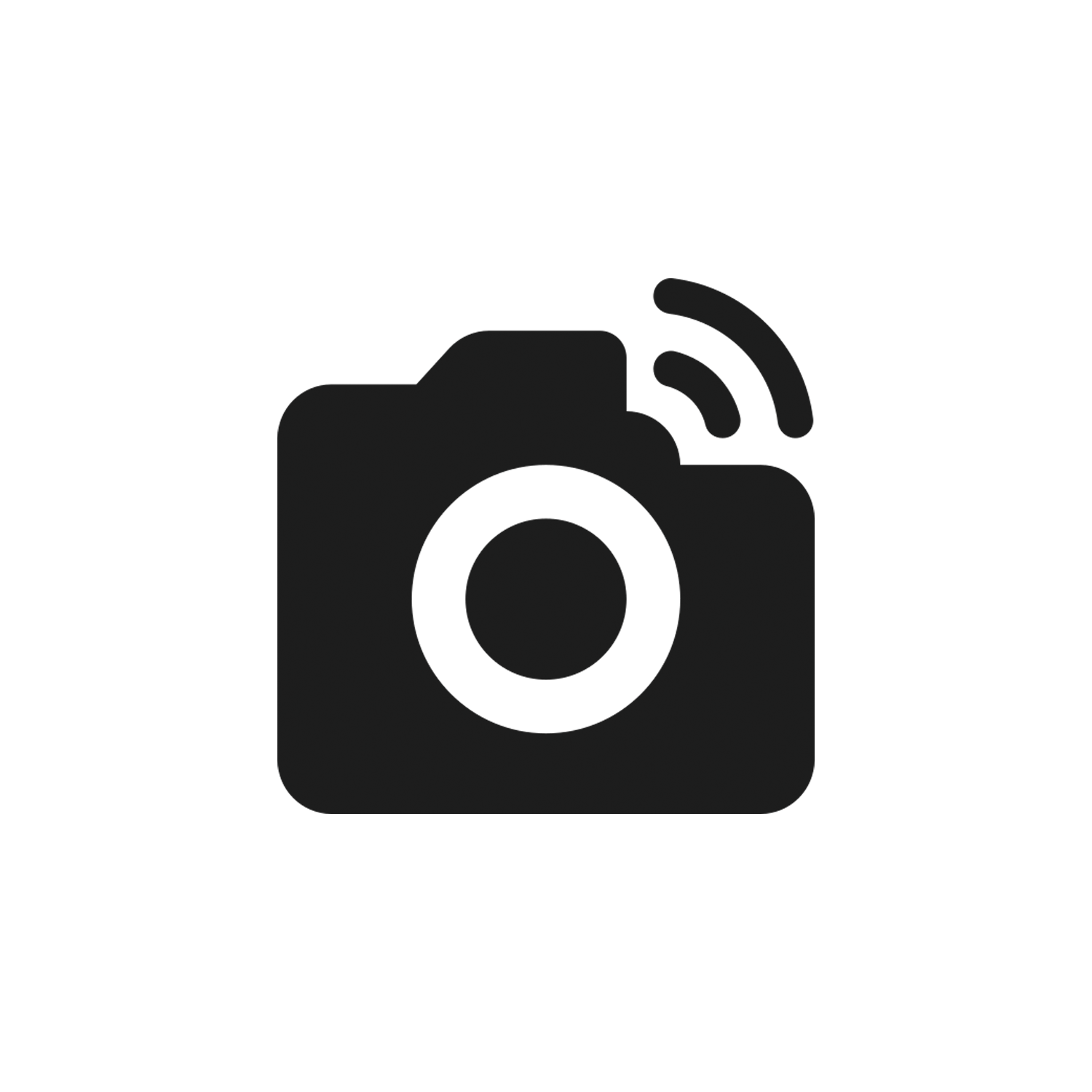 EpokScan App